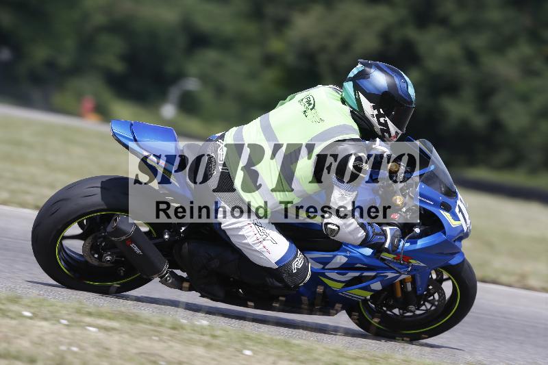 /29 21.06.2025 PROMAX ADR/Gruppe gelb/118